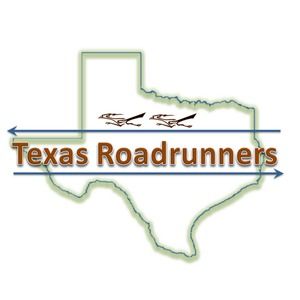 Meet your Posher, Texas